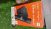 Xiaomi TV Box S (2nd Gen) 4K Ultra HD 2GB/8GB Google